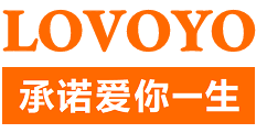 LOVOYO爱你一生项链官网LOVOYO项链官方网站