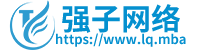 沈阳市沈河区强子网络科技工作室