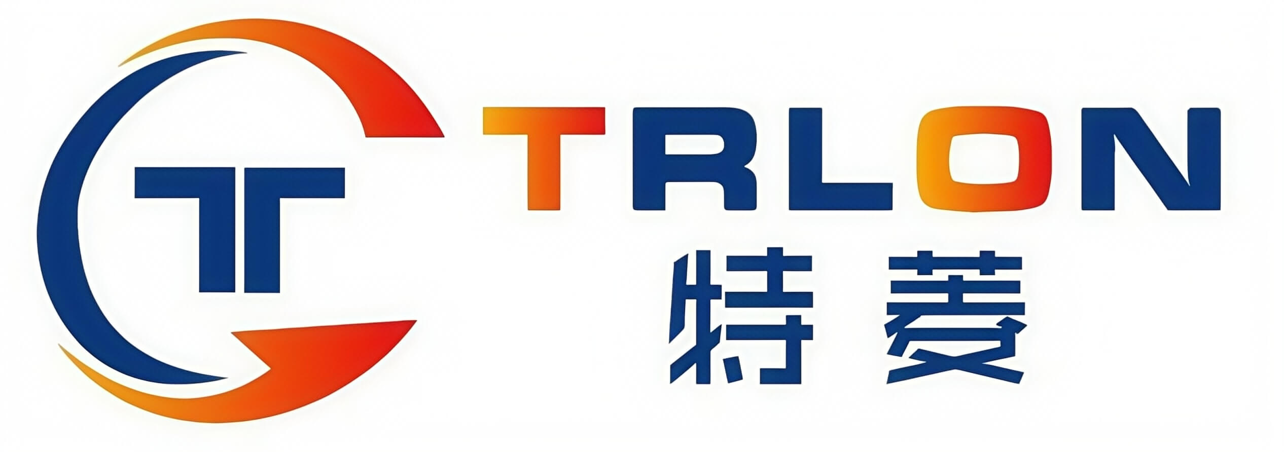 冷却塔降噪