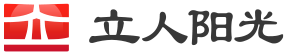北京立人阳光教育培训中心