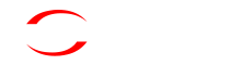 镭烁光电