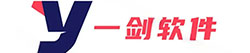外贸站建设