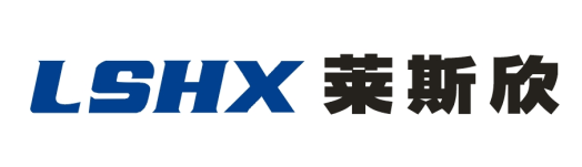 乐清市莱斯欣电子有限公司