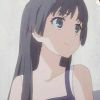 个人信息展示