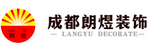 成都厂房装修
