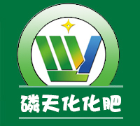 贵州磷天化化肥有限公司官网