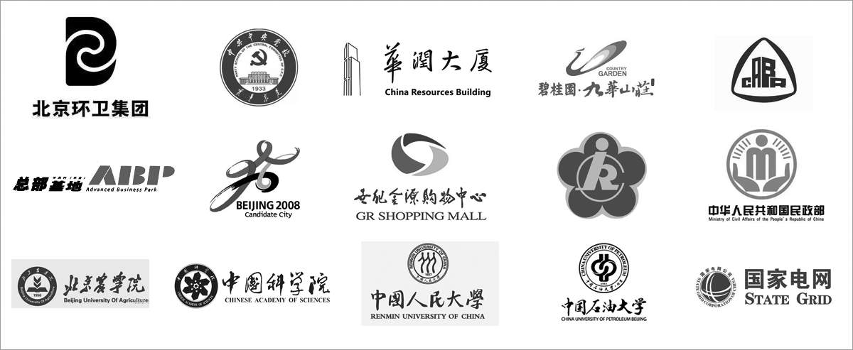 龙腾锦业（北京）科技发展有限公司北京冷库安装冷库建设厂家