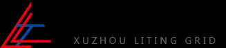 徐州网架加工厂家资质齐全选「管桁架加工