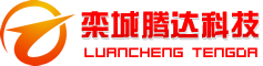 栾城电脑维修,栾城电脑店,栾城网站建设,栾城打印机维修,耗材,栾城网络综合布线,无线覆盖,门禁监控,栾城网络维修