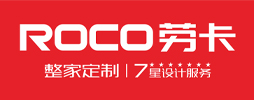 艳艳文章网