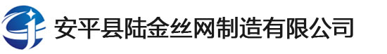 钢格栅