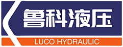 山东液压马达价格