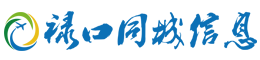 南京江宁区便民网