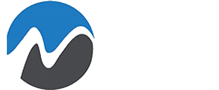 宁波卢米蓝新材料有限公司