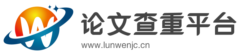 万方