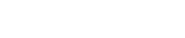 洛克陶瓷砖