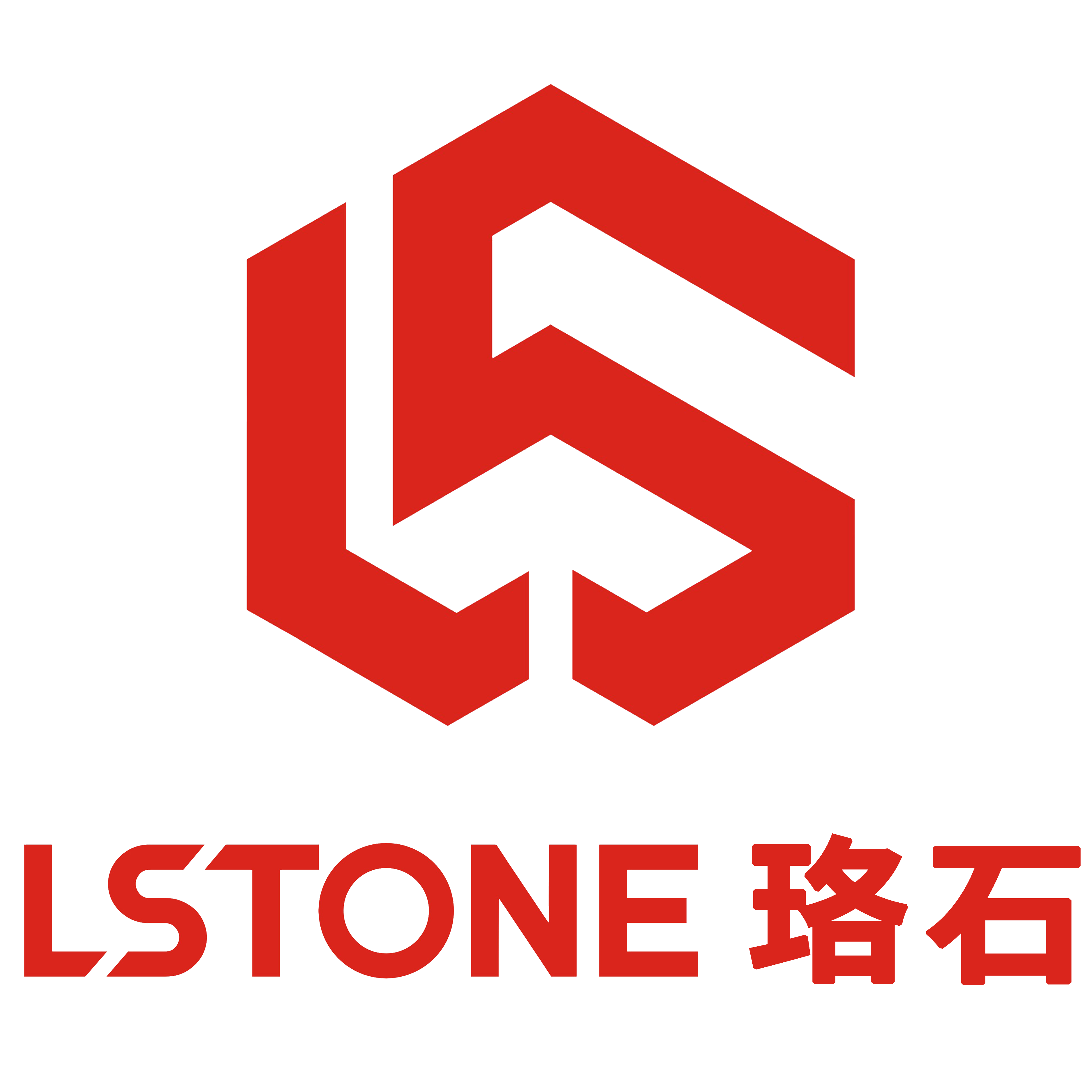 模温机