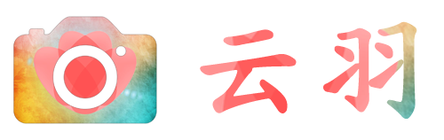 网址导航