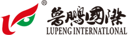 鲁鹏杀虫气雾剂