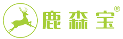 鹿森宝板材,鹿森宝生态板,鹿森宝家具板