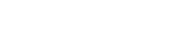 Rose&Cabin露丝卡文世界冠军面包