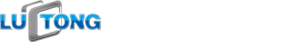 充电枪