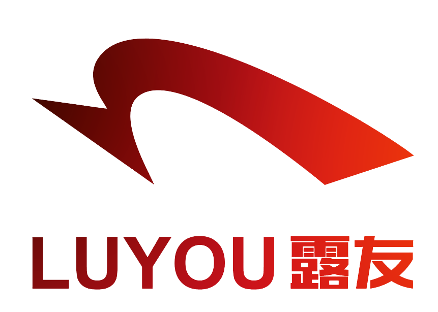 露友体育