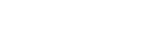 国尚教育