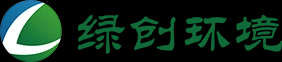 IC厌氧反应器厂家