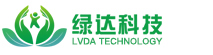 浙江绿智达科技有限公司