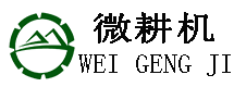 查询商标申请平台