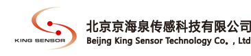 北京京海泉传感