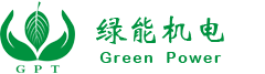 新能源熔断器,电动汽车熔断器,变压器保护熔断器,低压熔断器,高压熔断器,MSD手动维修开关,西安绿能机电科技有限公司