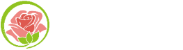 青州市绿鑫花卉苗木专