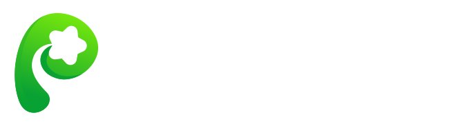 论文图书馆