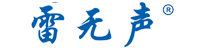 【雷无声防雷器