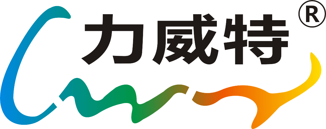成都力威特机电设备有限公司网站