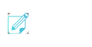 列学网