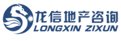 泰州龙信房地产咨询管理有限公司