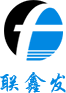 五金冲压件