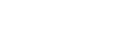 兰轩手游网