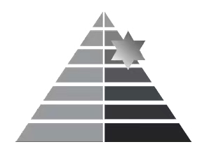 立信中联会计师事务所