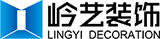上海装修公司