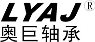 双列角接触球轴承