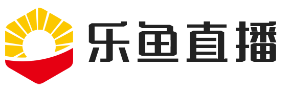 NBA直播吧