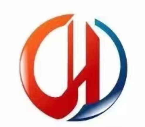 HDPE双壁波纹管,PE给水管,MPP电力管厂家