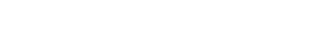 临沂网站建设公司,临沂手机网站建设,临沂网站建设,临沂网站制作,临沂网站优化,莒县网站制作,莒县网站优化,临沂高端网站建设公司,临沂老牌网络公司,临沂网络公司,临沂短视频代运营,临沂短视频拍摄,临沂广润网络服务有限公司