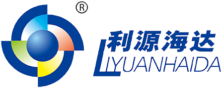 山东利源海达环境工程有限公司