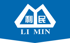 洛阳市伊滨区李村镇利民外加剂厂,洛阳外加剂