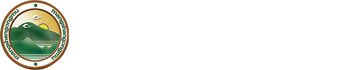 洛阳市邙山公墓官网